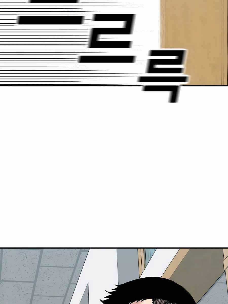 Ông Trùm Trở Lại Chương 1 trang 113