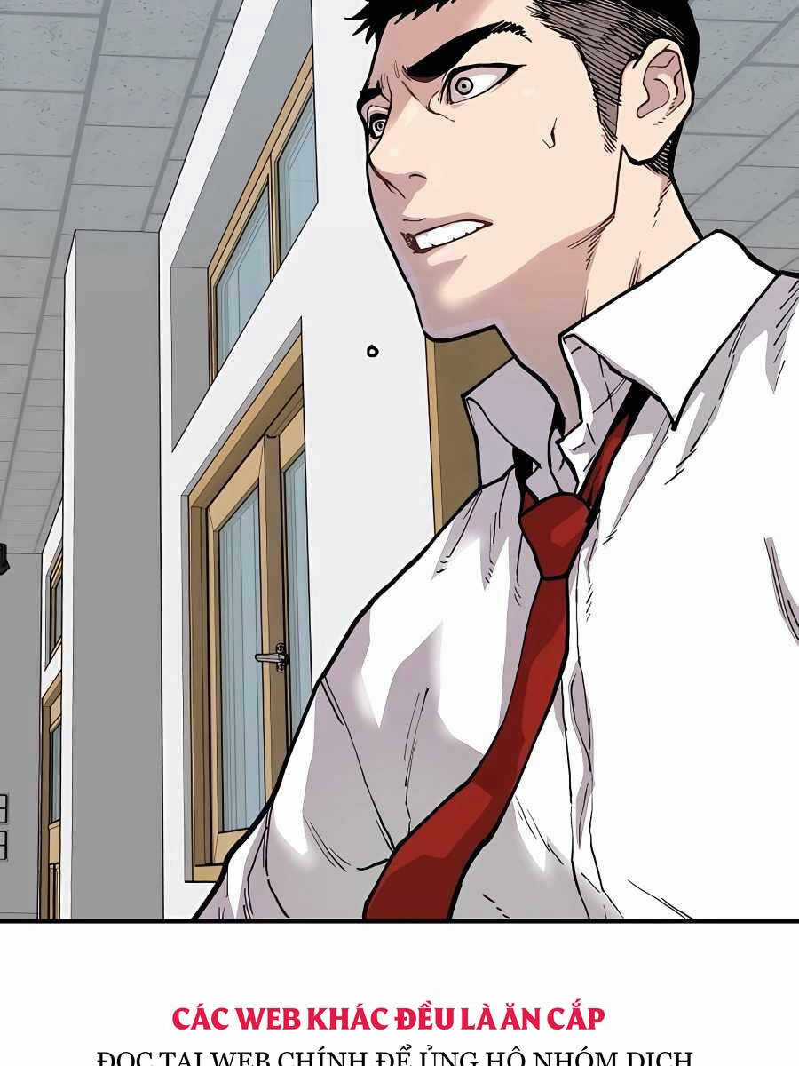 Ông Trùm Trở Lại Chương 1 trang 114