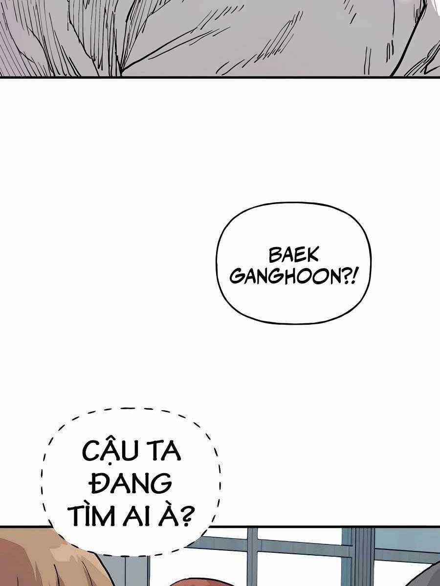 Ông Trùm Trở Lại Chương 1 trang 116