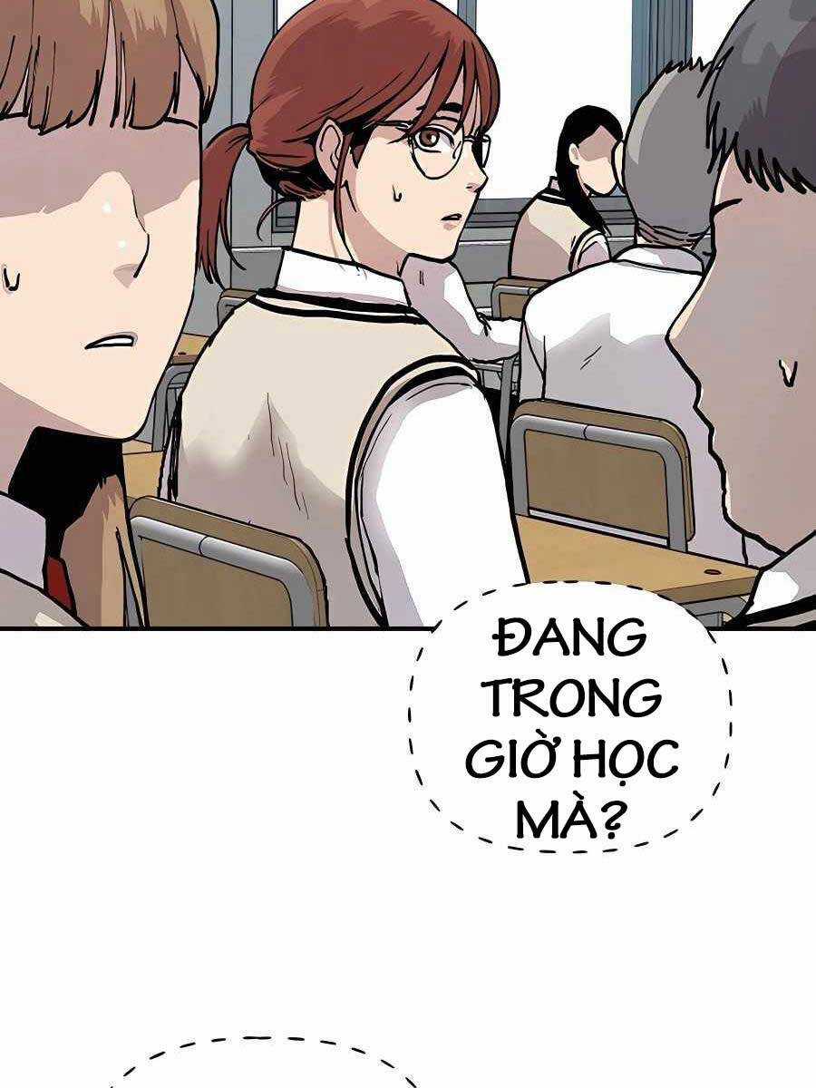 Ông Trùm Trở Lại Chương 1 trang 117