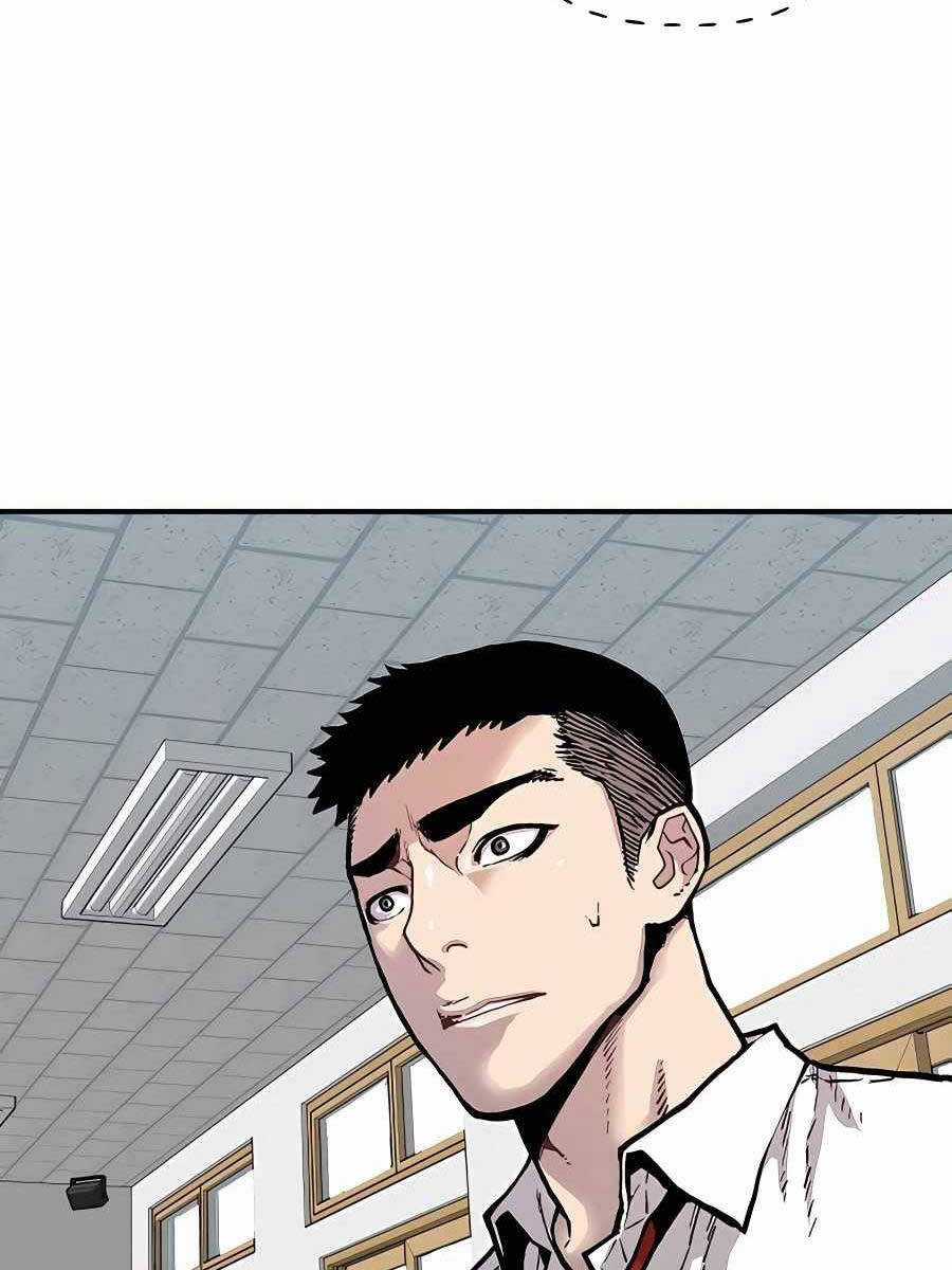 Ông Trùm Trở Lại Chương 1 trang 119