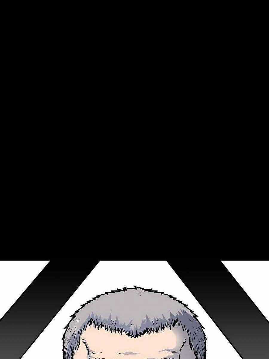 Ông Trùm Trở Lại Chương 1 trang 12