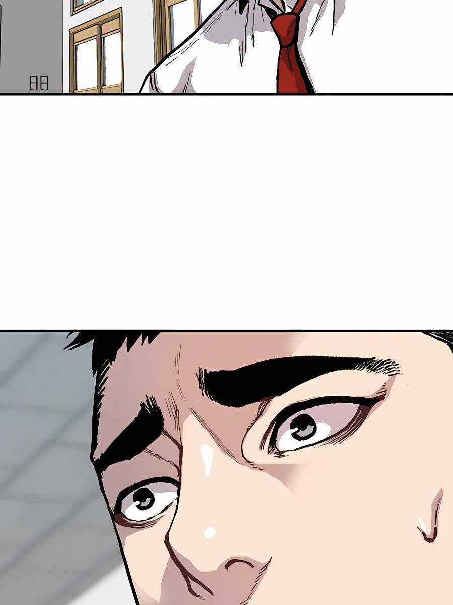 Ông Trùm Trở Lại Chương 1 trang 120