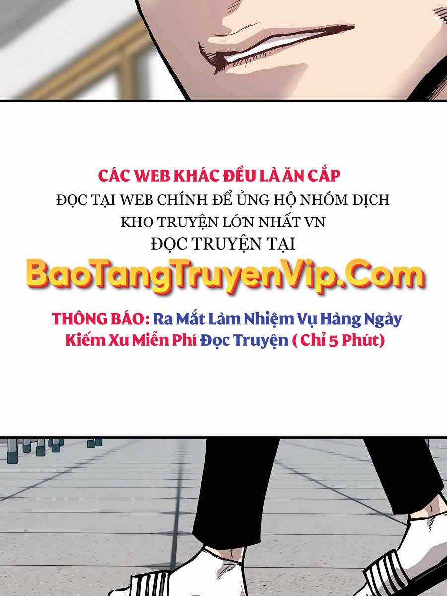 Ông Trùm Trở Lại Chương 1 trang 121