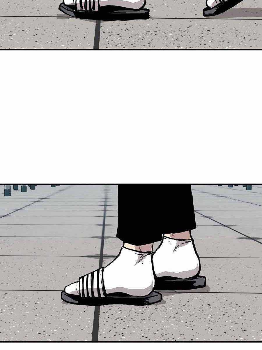 Ông Trùm Trở Lại Chương 1 trang 122