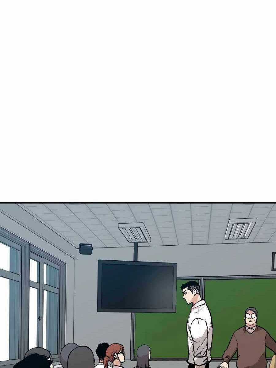 Ông Trùm Trở Lại Chương 1 trang 123