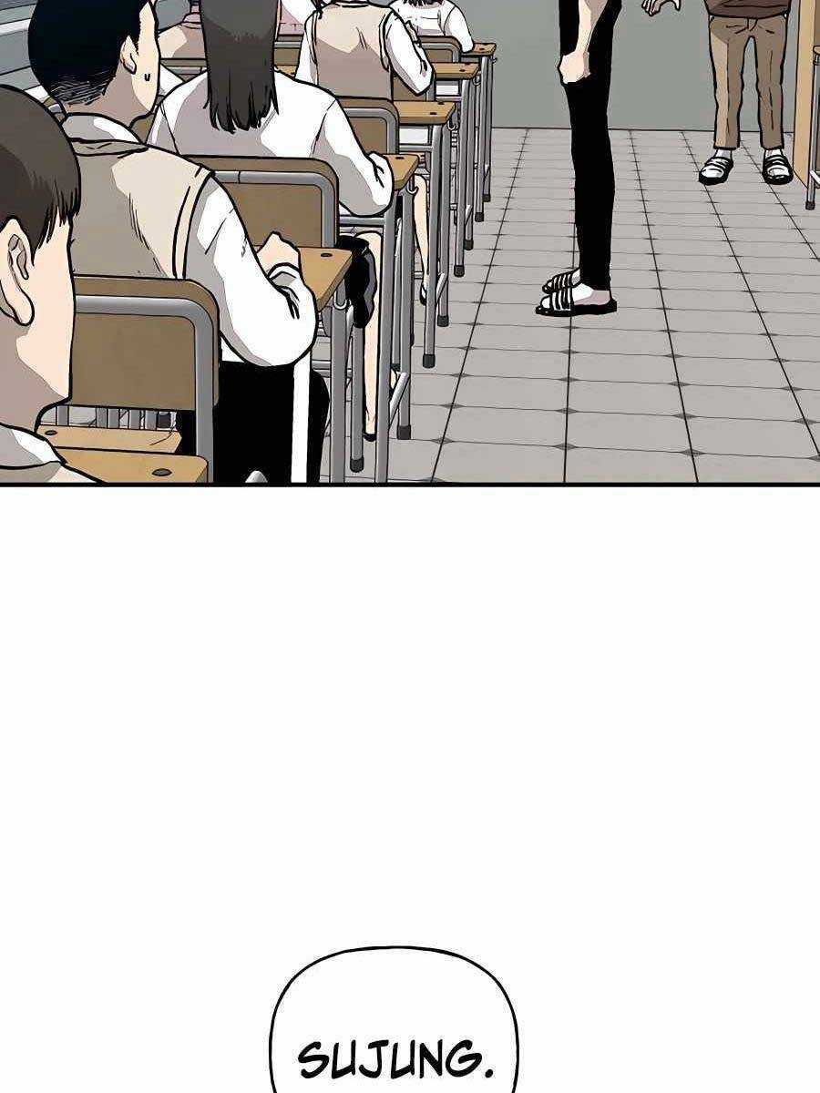 Ông Trùm Trở Lại Chương 1 trang 124