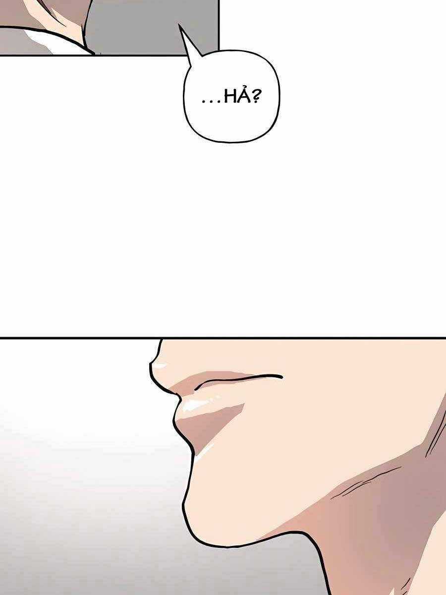 Ông Trùm Trở Lại Chương 1 trang 126