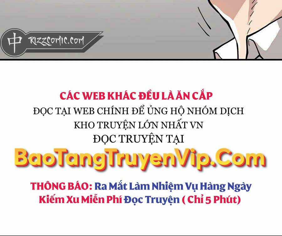 Ông Trùm Trở Lại Chương 1 trang 127