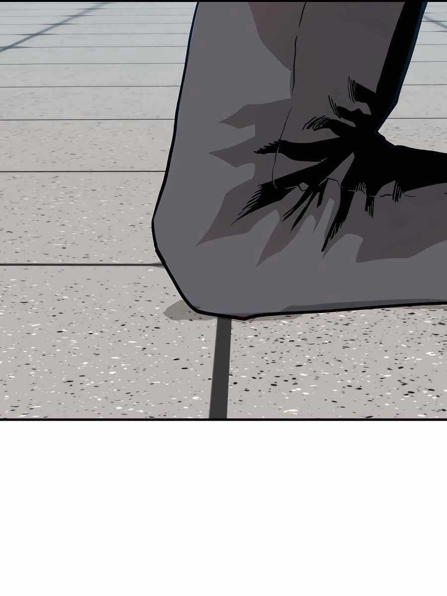 Ông Trùm Trở Lại Chương 1 trang 128