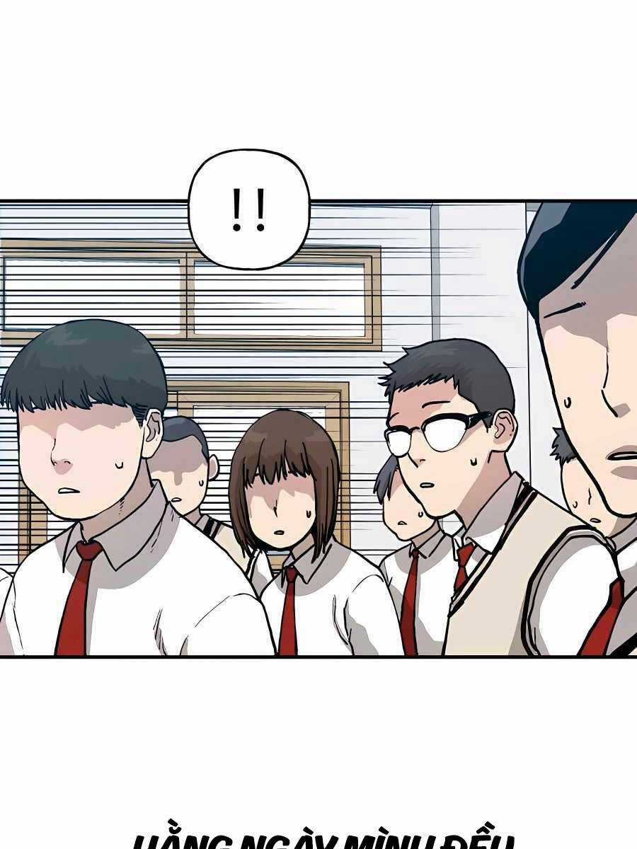 Ông Trùm Trở Lại Chương 1 trang 129