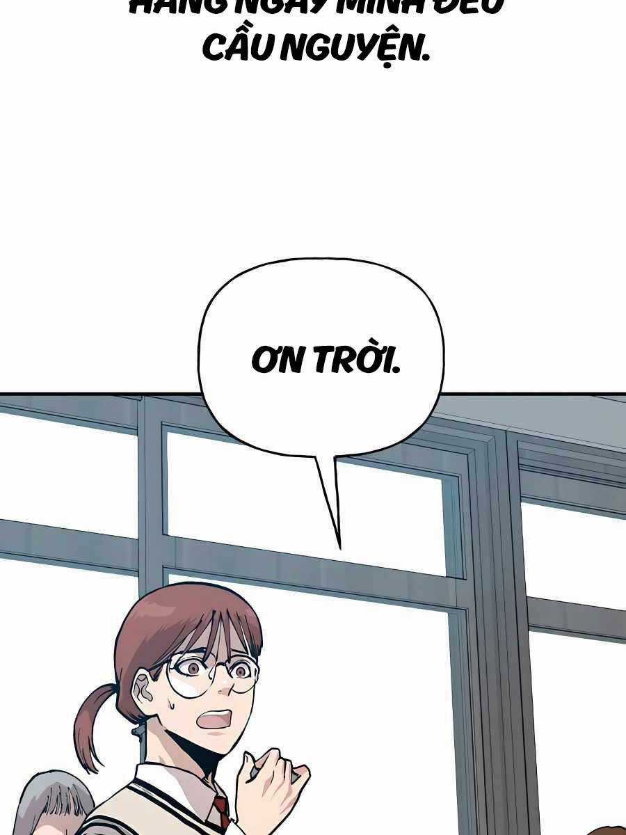 Ông Trùm Trở Lại Chương 1 trang 130