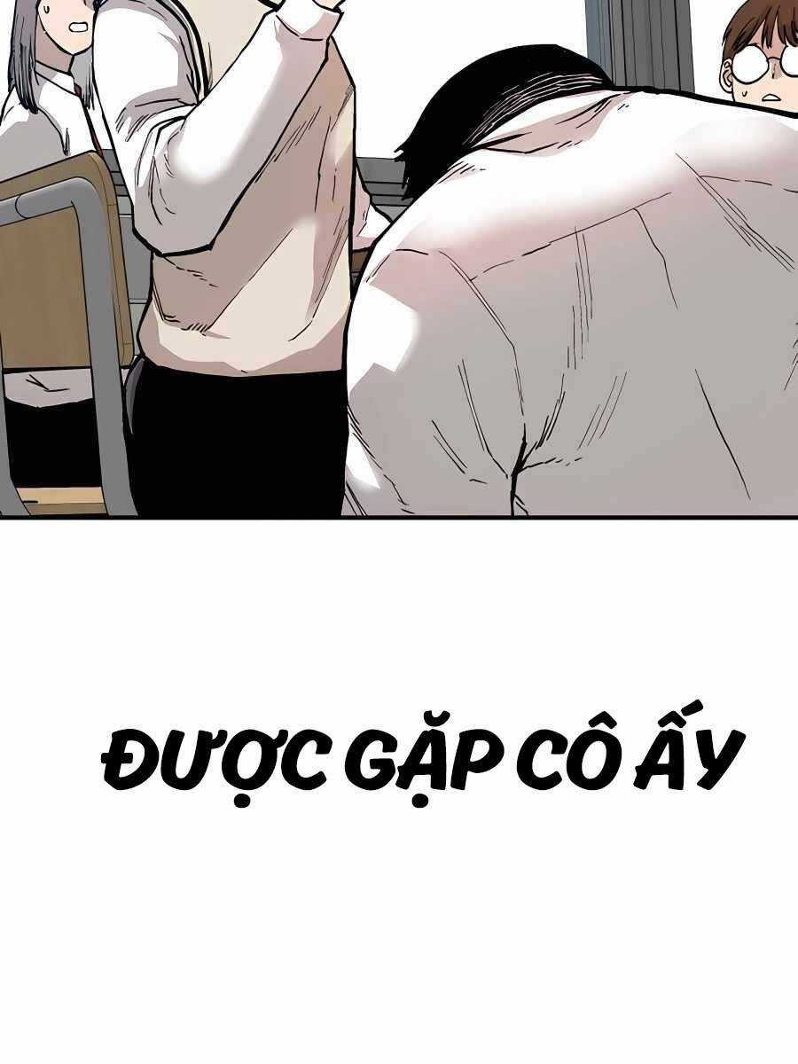 Ông Trùm Trở Lại Chương 1 trang 131