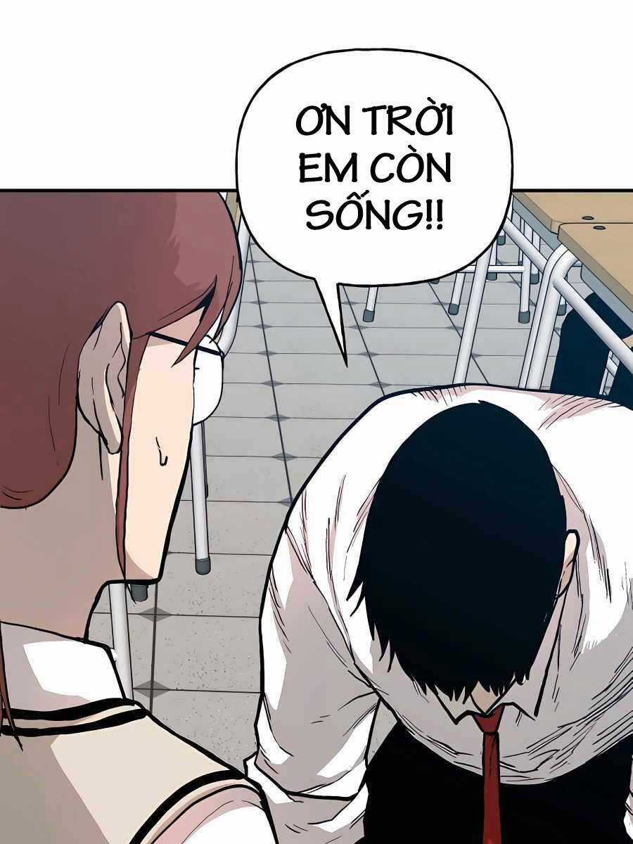 Ông Trùm Trở Lại Chương 1 trang 132