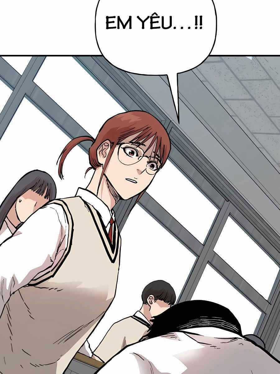 Ông Trùm Trở Lại Chương 1 trang 136