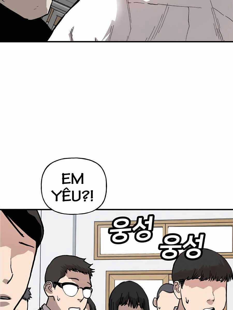 Ông Trùm Trở Lại Chương 1 trang 137