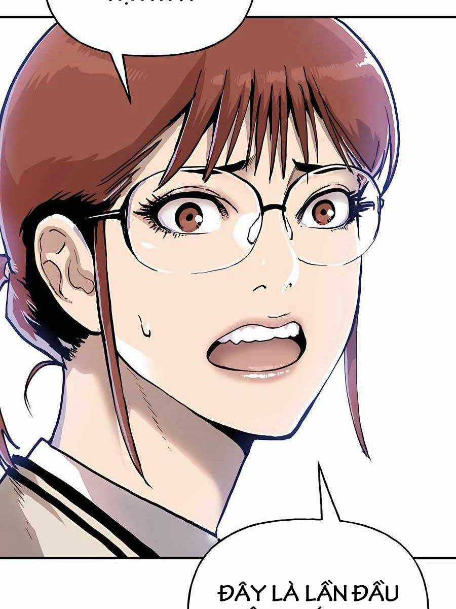 Ông Trùm Trở Lại Chương 1 trang 139