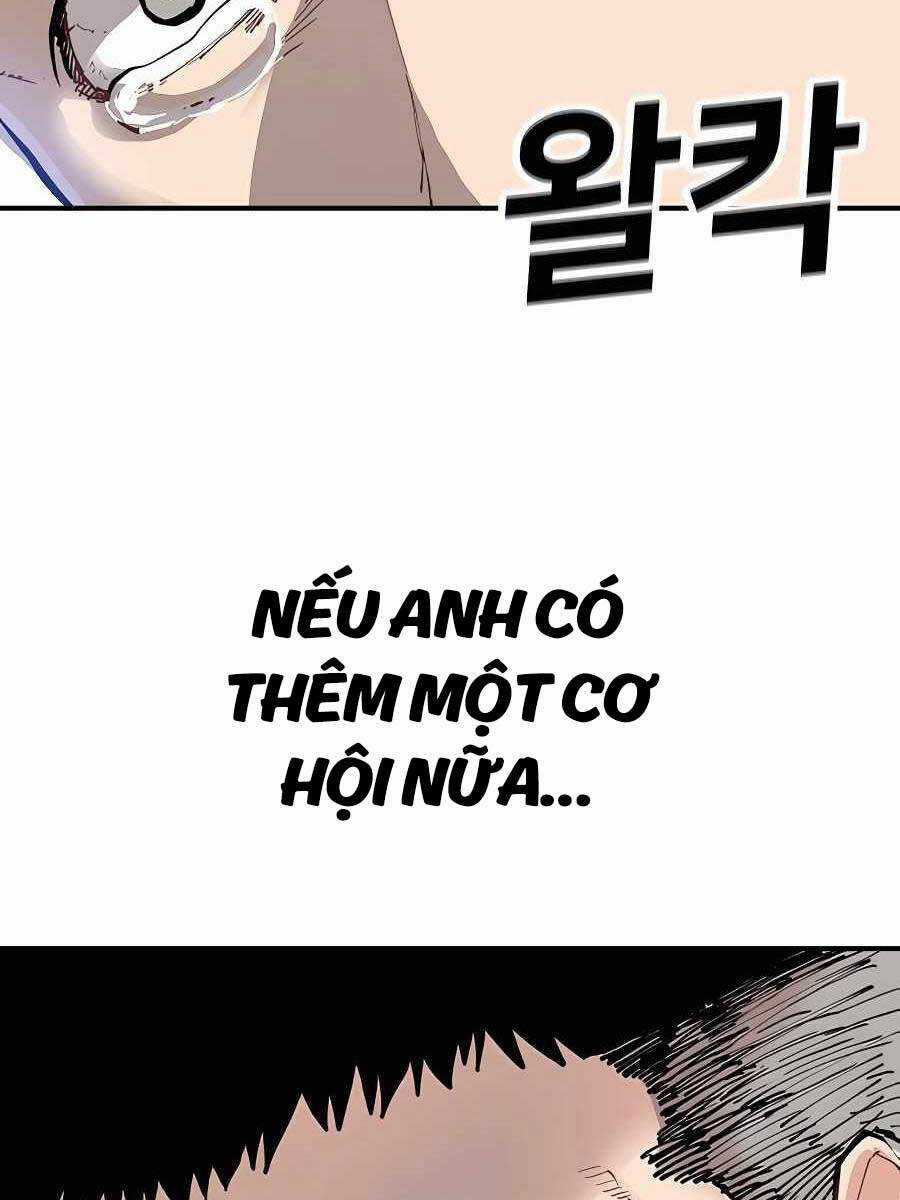 Ông Trùm Trở Lại Chương 1 trang 141