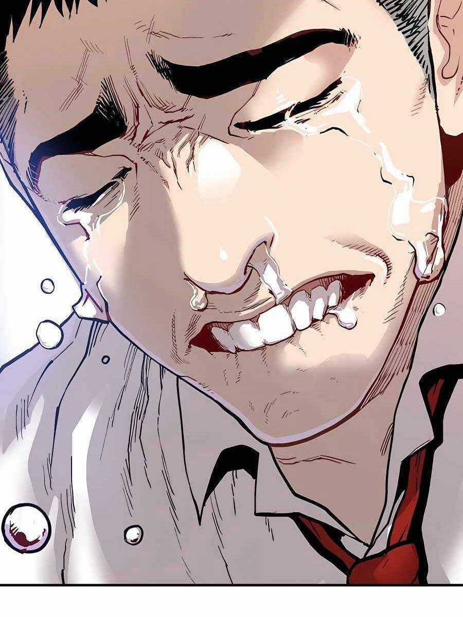 Ông Trùm Trở Lại Chương 1 trang 142