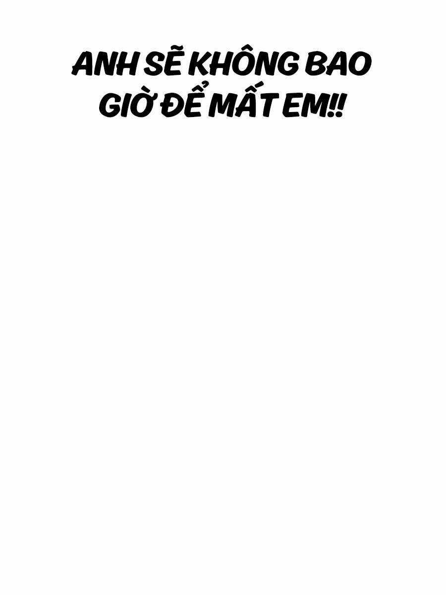 Ông Trùm Trở Lại Chương 1 trang 143