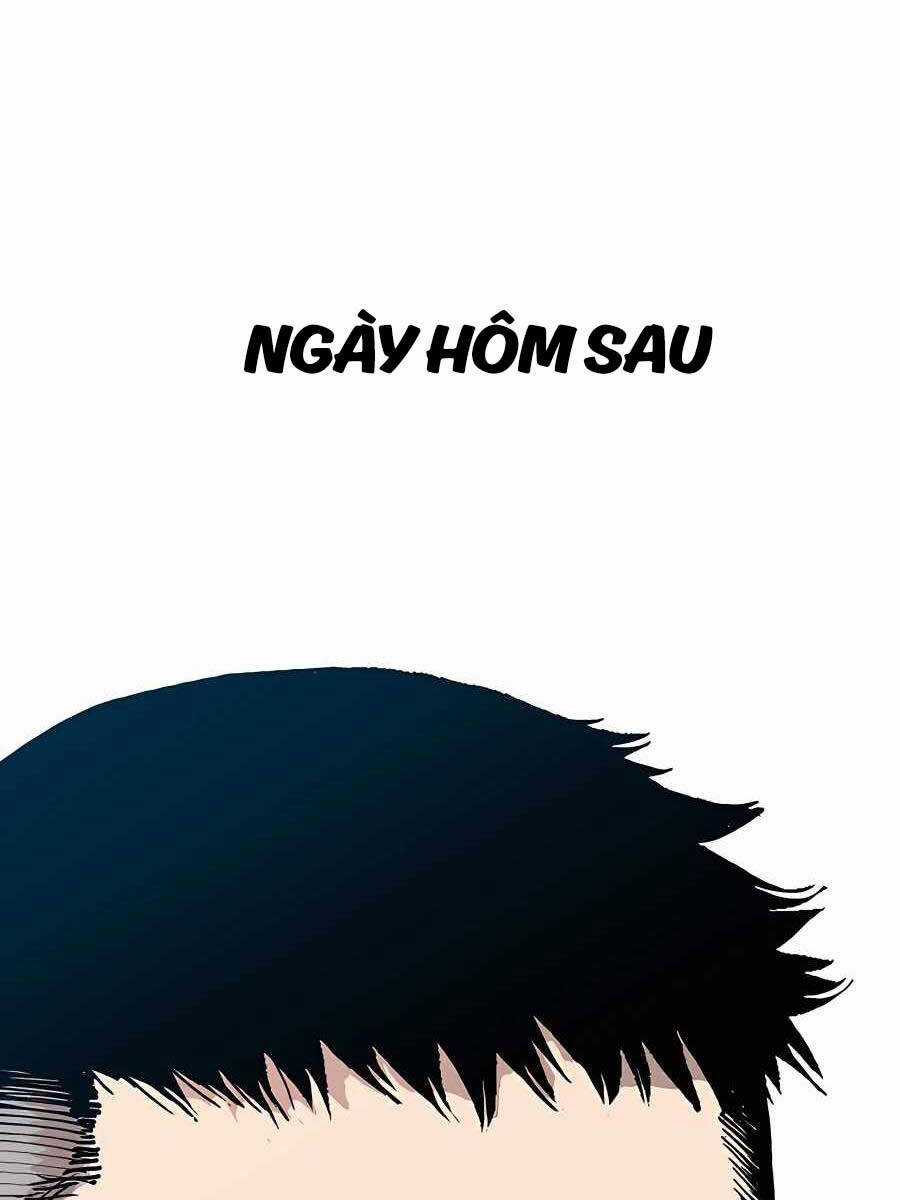 Ông Trùm Trở Lại Chương 1 trang 144