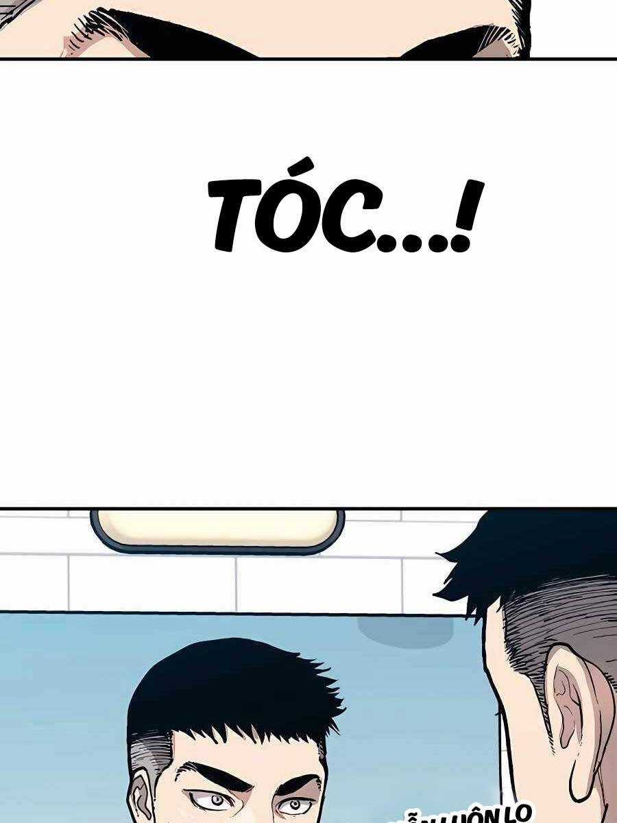 Ông Trùm Trở Lại Chương 1 trang 145