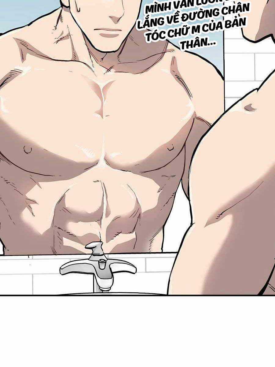 Ông Trùm Trở Lại Chương 1 trang 146