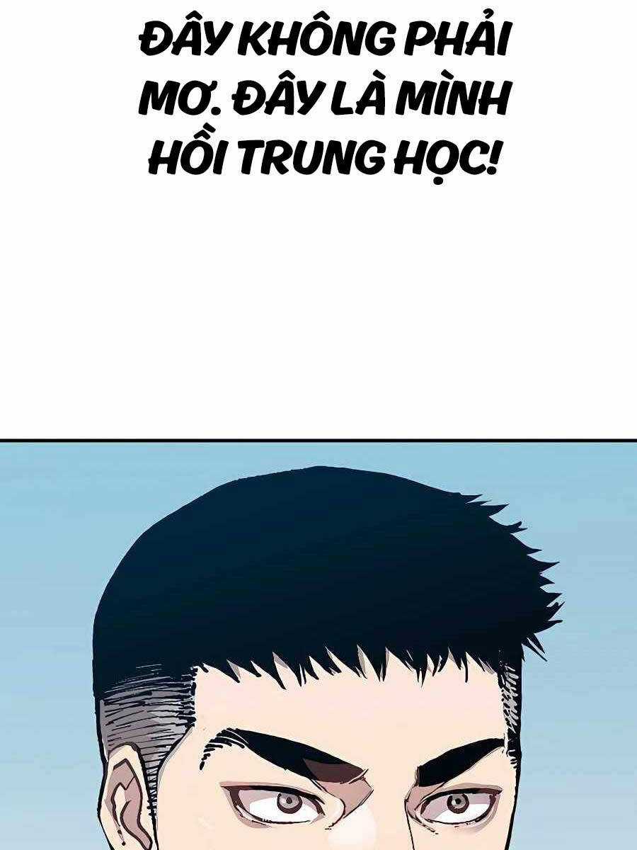 Ông Trùm Trở Lại Chương 1 trang 147