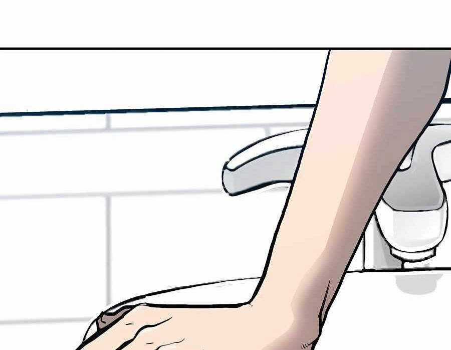 Ông Trùm Trở Lại Chương 1 trang 149