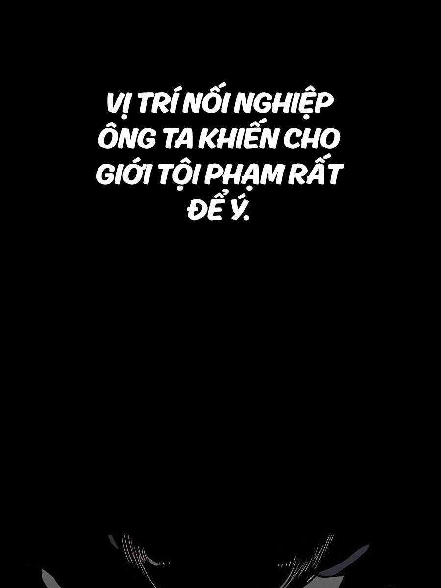 Ông Trùm Trở Lại Chương 1 trang 15