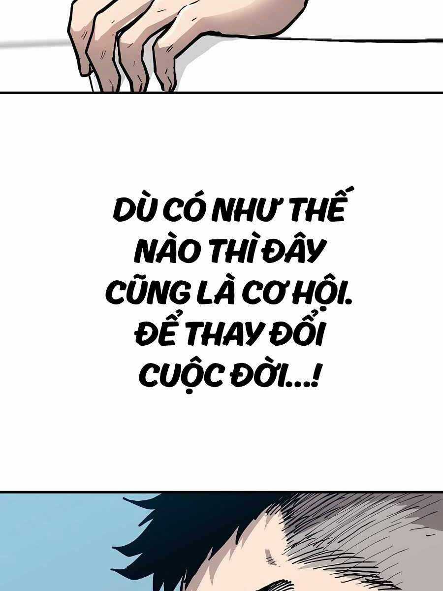 Ông Trùm Trở Lại Chương 1 trang 150