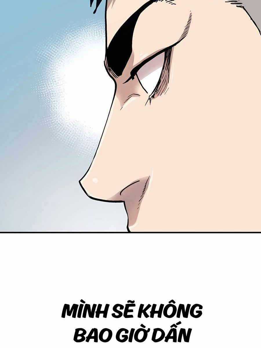 Ông Trùm Trở Lại Chương 1 trang 151