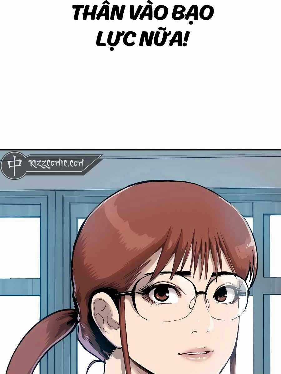 Ông Trùm Trở Lại Chương 1 trang 152