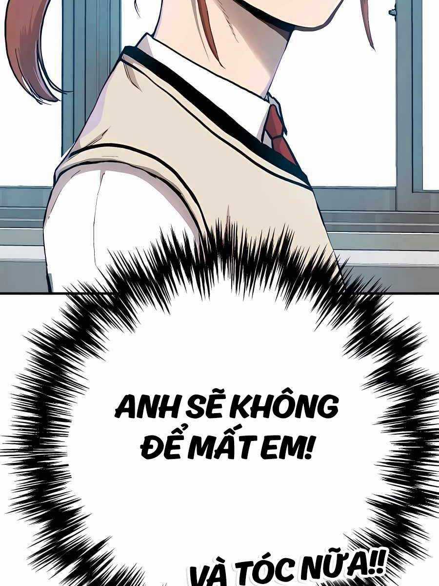 Ông Trùm Trở Lại Chương 1 trang 153