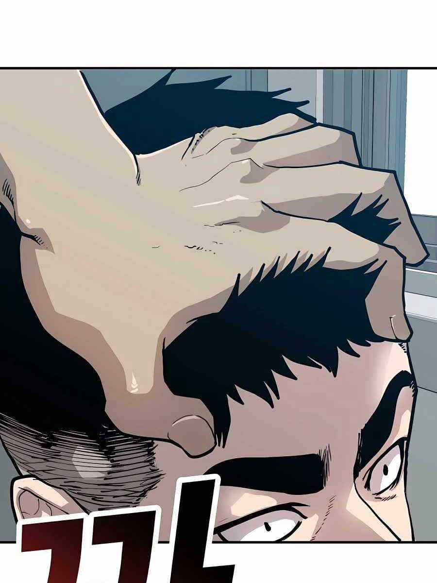 Ông Trùm Trở Lại Chương 1 trang 155