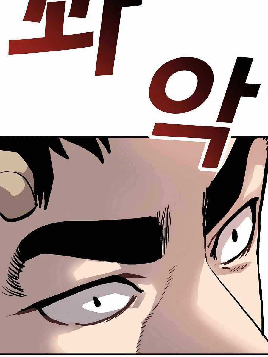 Ông Trùm Trở Lại Chương 1 trang 156