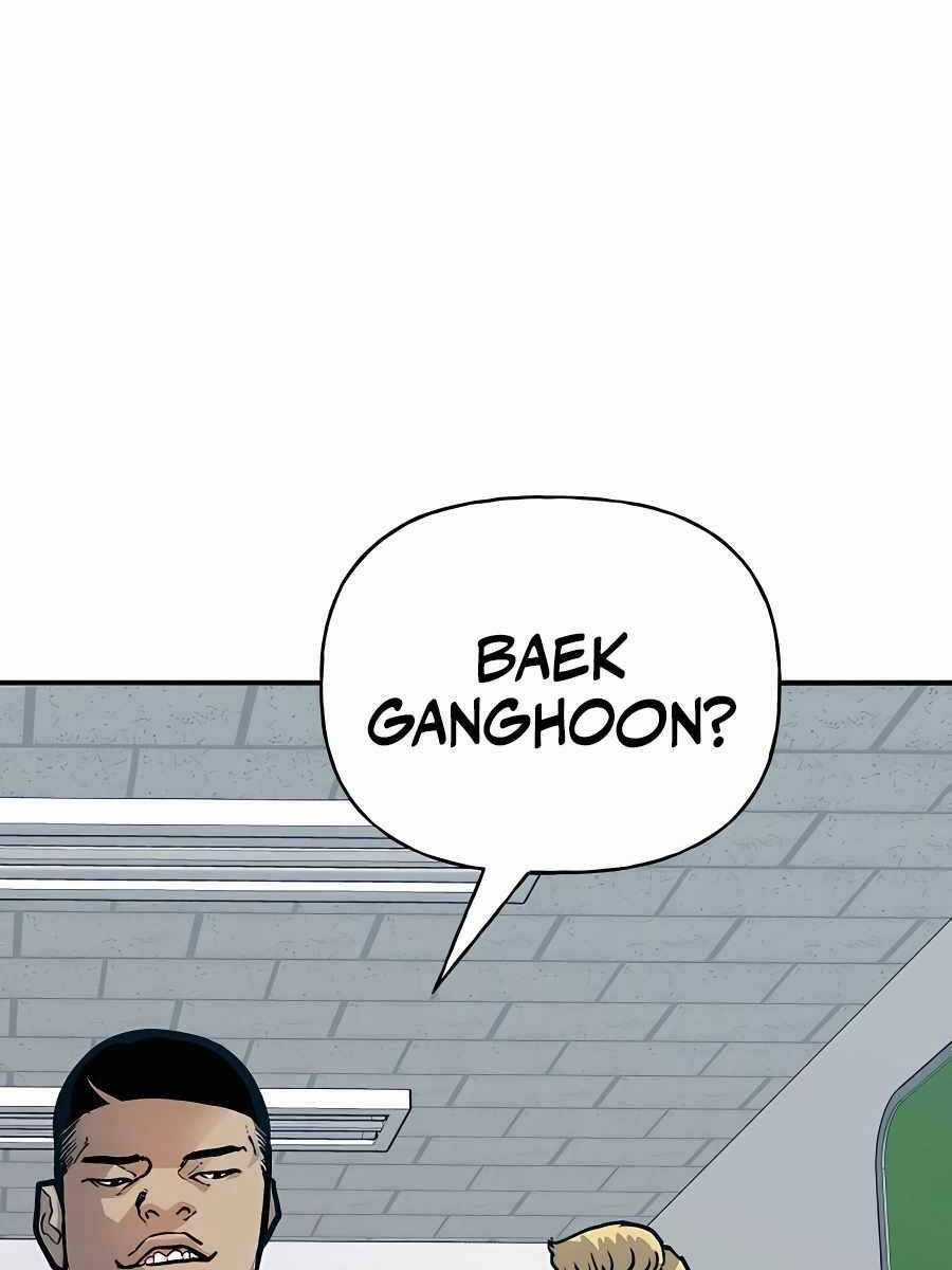 Ông Trùm Trở Lại Chương 1 trang 157