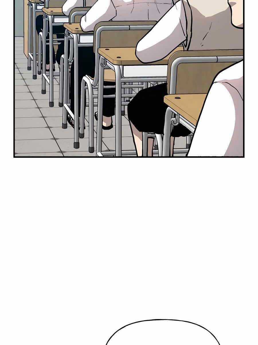 Ông Trùm Trở Lại Chương 1 trang 160