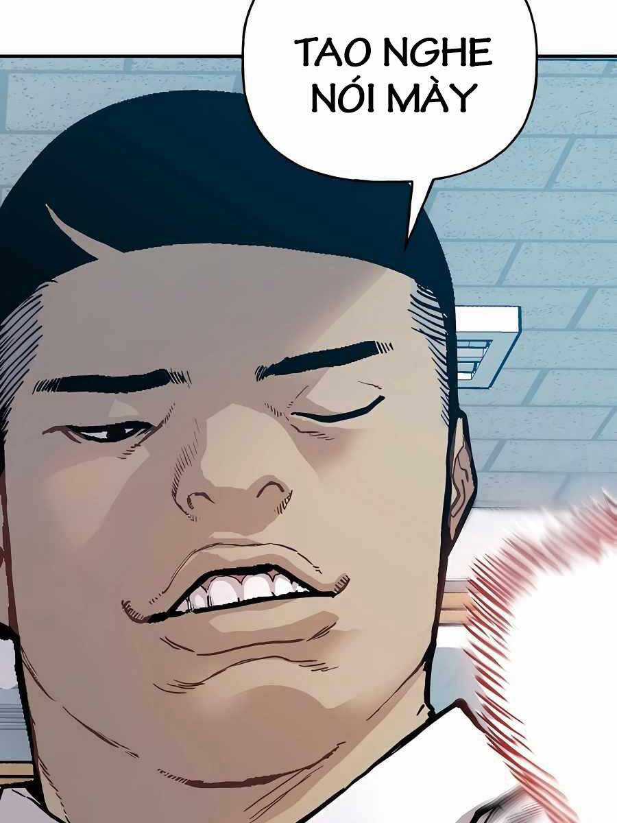 Ông Trùm Trở Lại Chương 1 trang 161