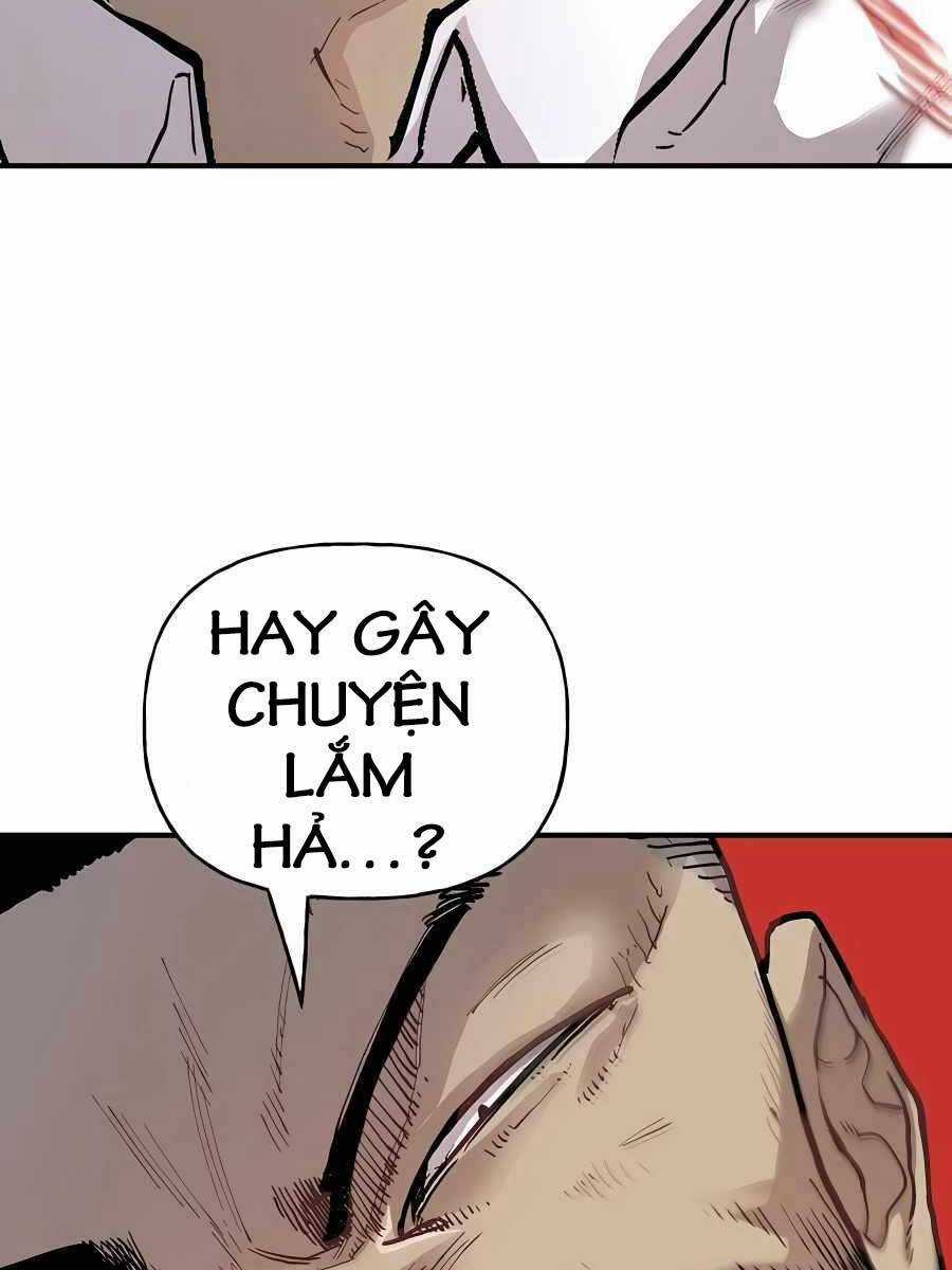 Ông Trùm Trở Lại Chương 1 trang 162