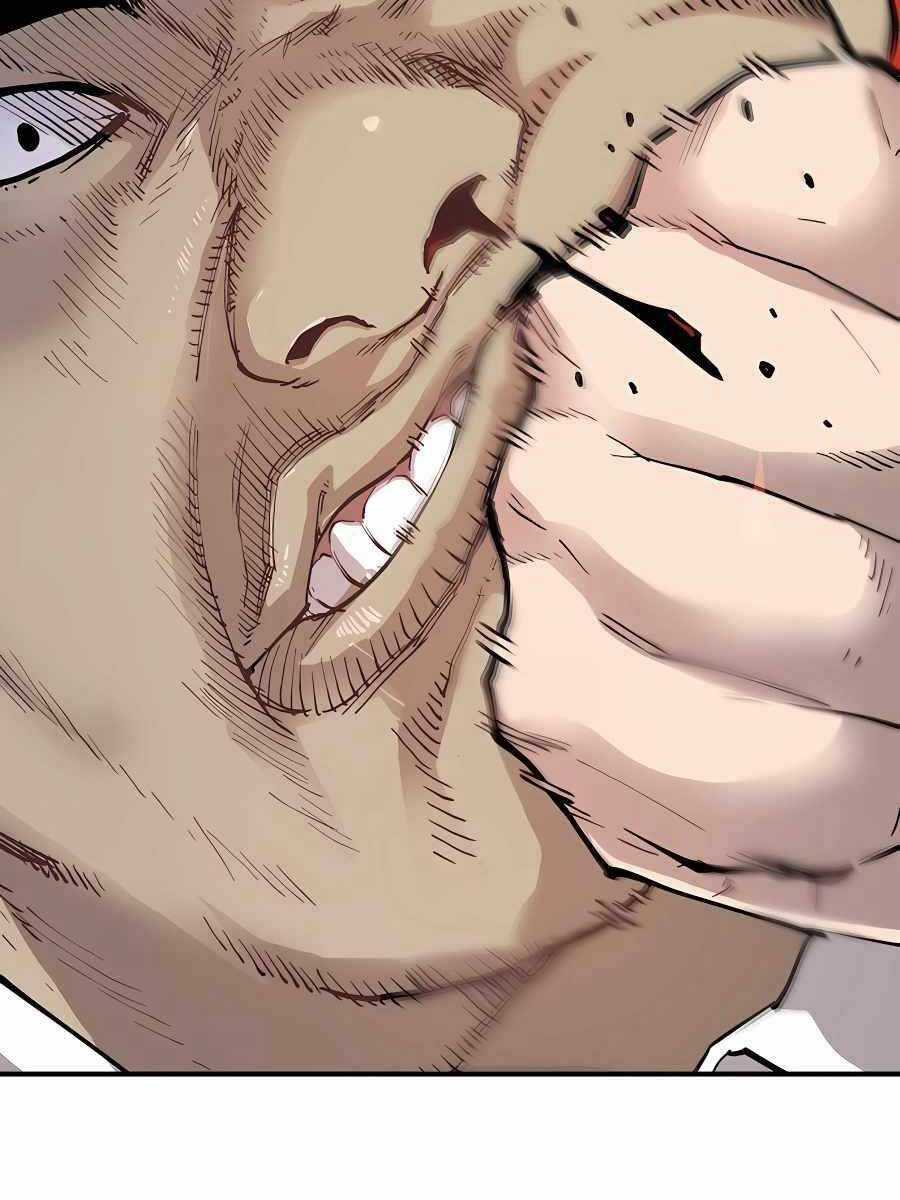 Ông Trùm Trở Lại Chương 1 trang 163