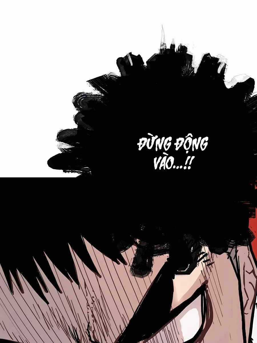 Ông Trùm Trở Lại Chương 1 trang 164