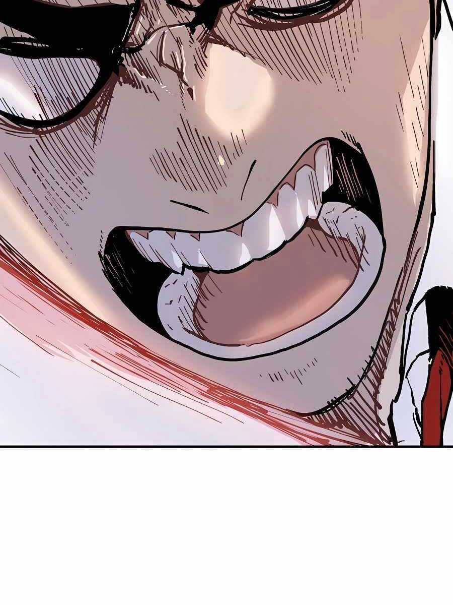 Ông Trùm Trở Lại Chương 1 trang 165