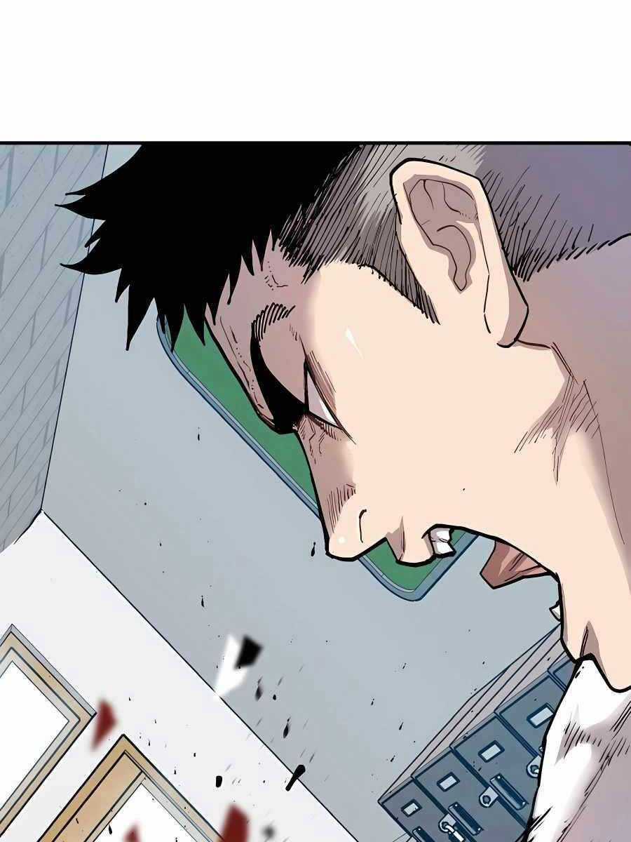 Ông Trùm Trở Lại Chương 1 trang 166