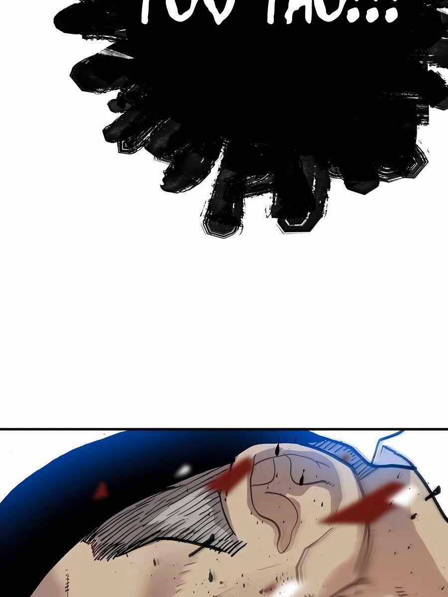 Ông Trùm Trở Lại Chương 1 trang 168