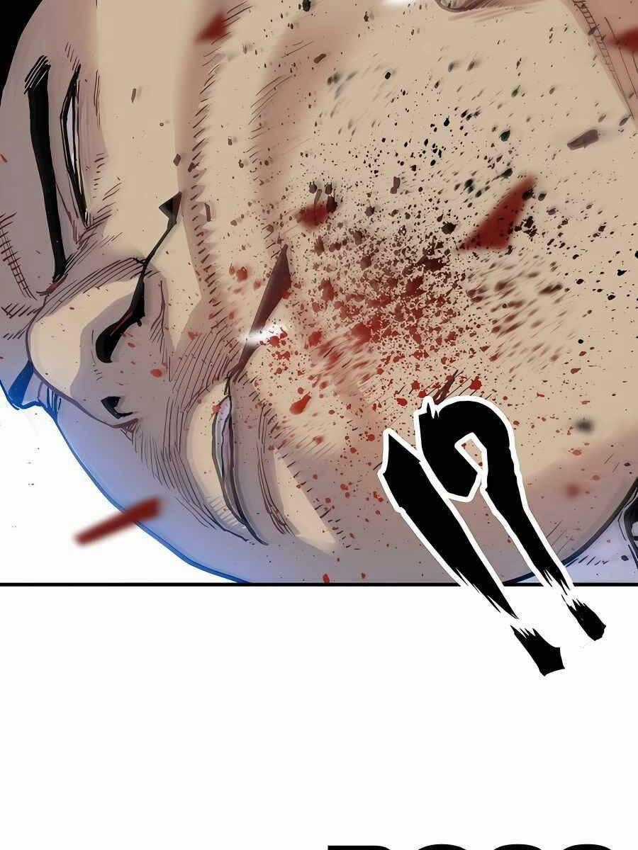 Ông Trùm Trở Lại Chương 1 trang 169