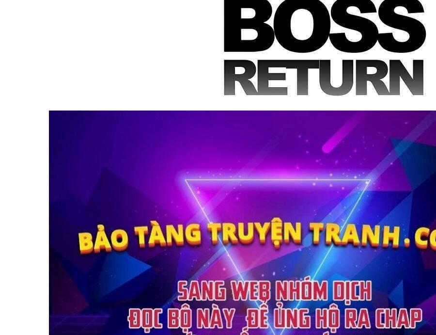 Ông Trùm Trở Lại Chương 1 trang 170