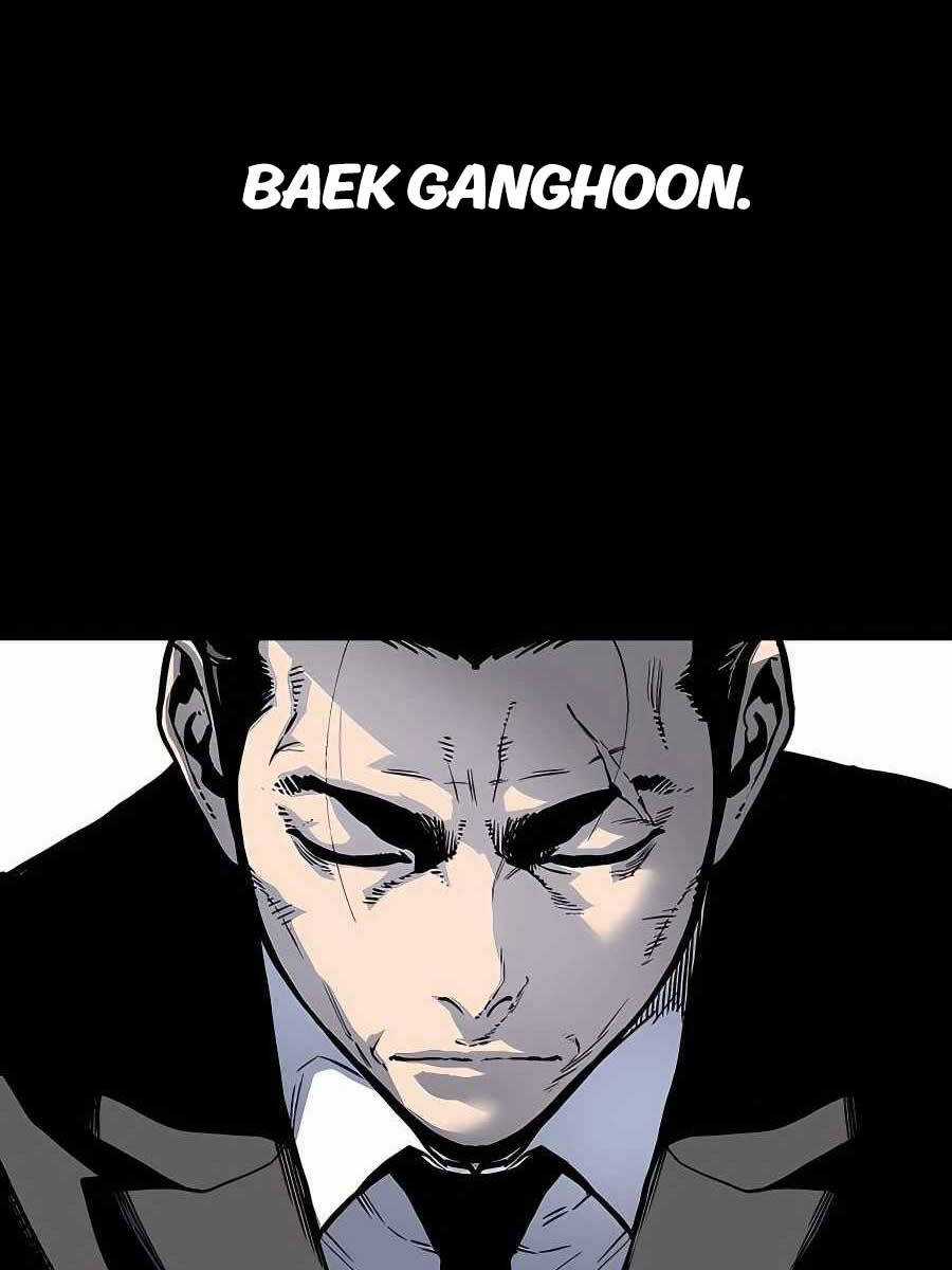 Ông Trùm Trở Lại Chương 1 trang 18