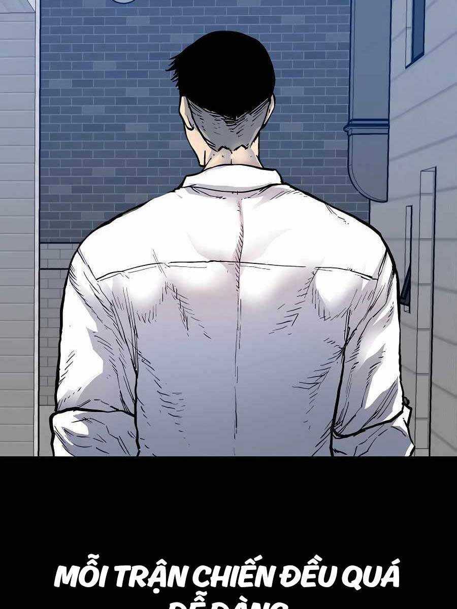 Ông Trùm Trở Lại Chương 1 trang 37