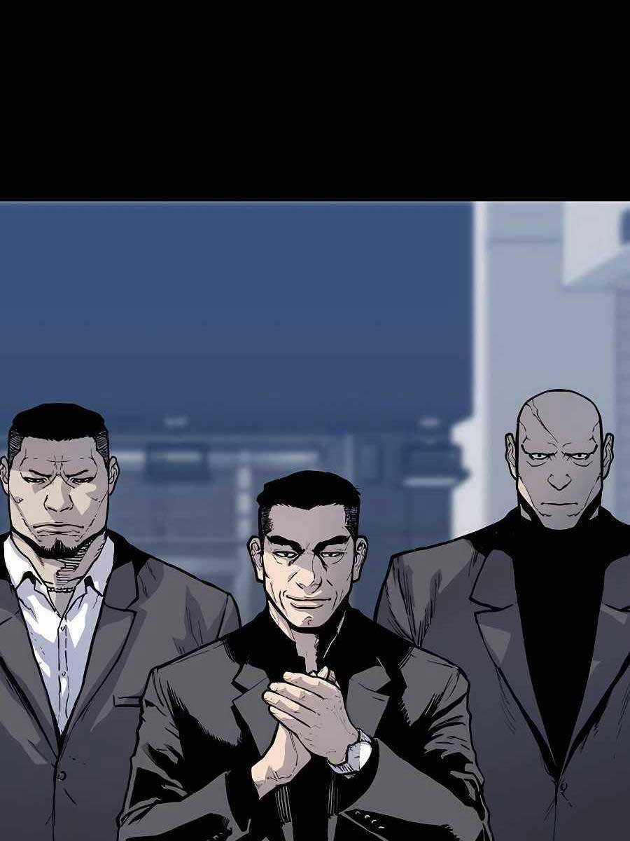 Ông Trùm Trở Lại Chương 1 trang 41